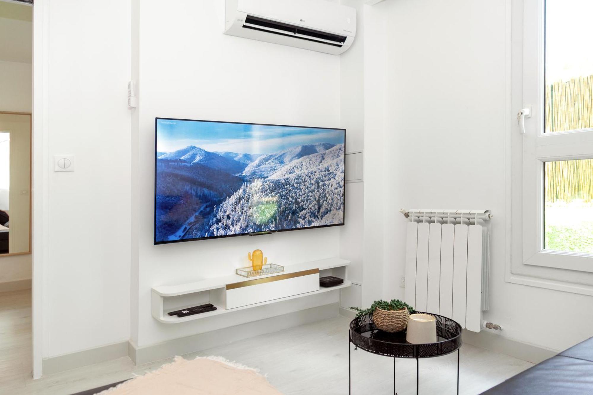 Appartement Paris Creteil Le Lac Zewnętrze zdjęcie