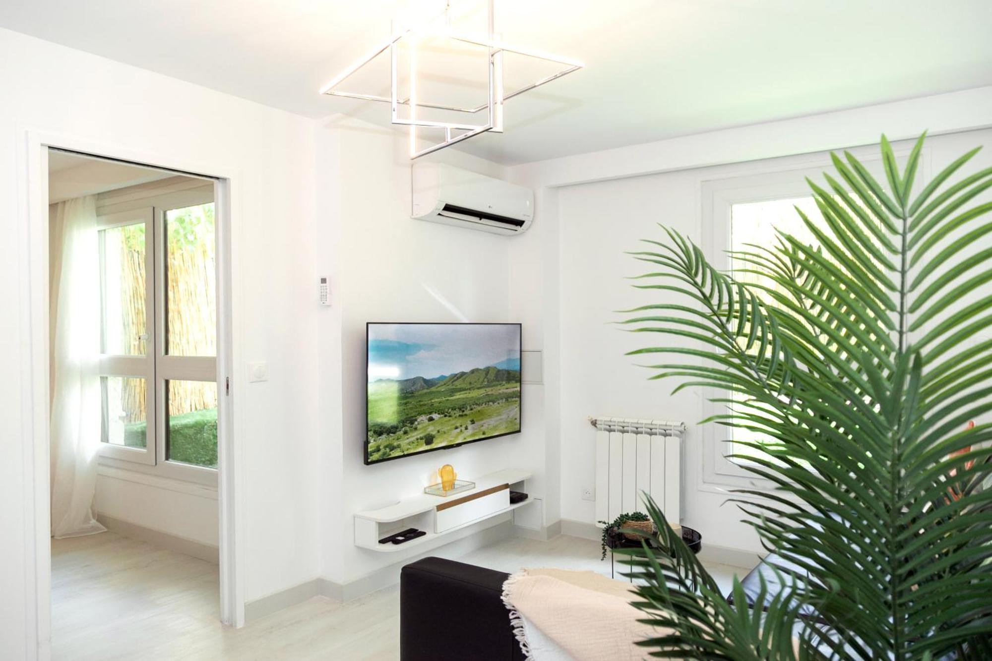 Appartement Paris Creteil Le Lac Zewnętrze zdjęcie