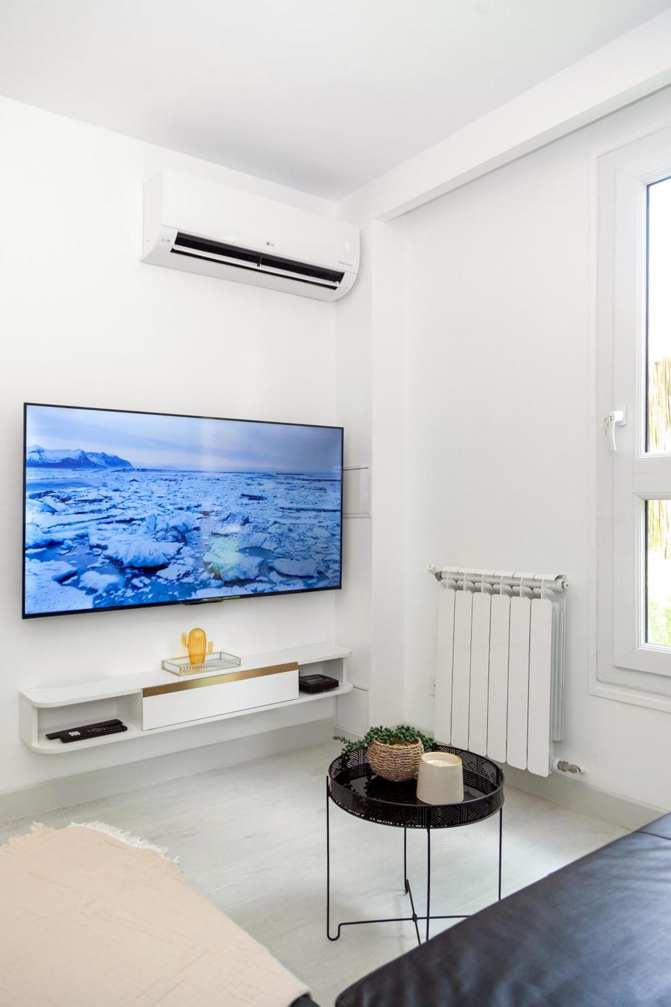 Appartement Paris Creteil Le Lac Zewnętrze zdjęcie